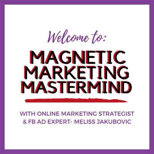 Join-the-FREE-Magnetic-Marketing-Mastermind