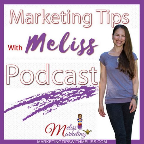 Listen-to-the-podcast